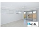 20 Sommor Street, Yarrabilba QLD 4207