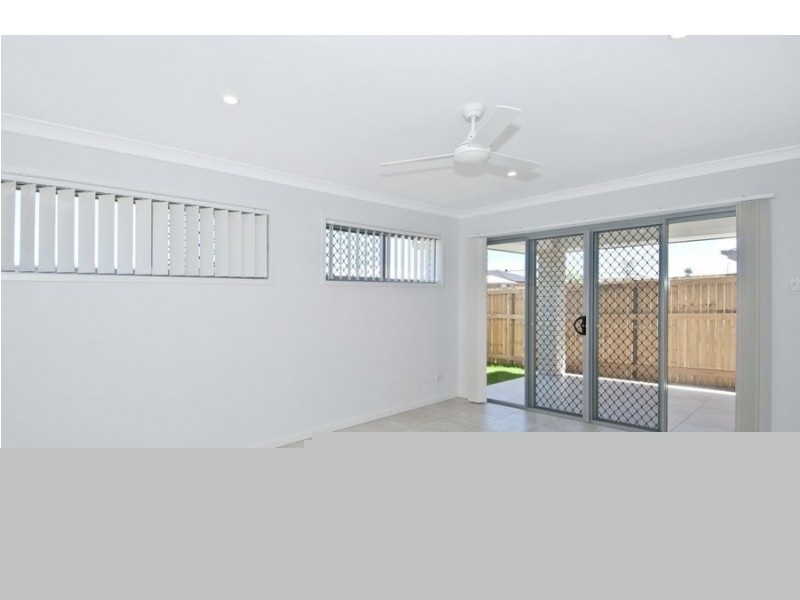20 Sommor Street, Yarrabilba QLD 4207