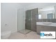 20 Sommor Street, Yarrabilba QLD 4207
