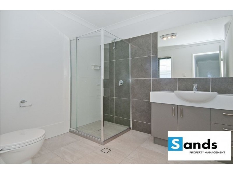 20 Sommor Street, Yarrabilba QLD 4207