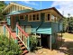 36 Ben Nevis Street, Tamborine Mountain QLD 4272