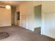 36 Ben Nevis Street, Tamborine Mountain QLD 4272