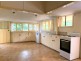 36 Ben Nevis Street, Tamborine Mountain QLD 4272