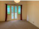 36 Ben Nevis Street, Tamborine Mountain QLD 4272