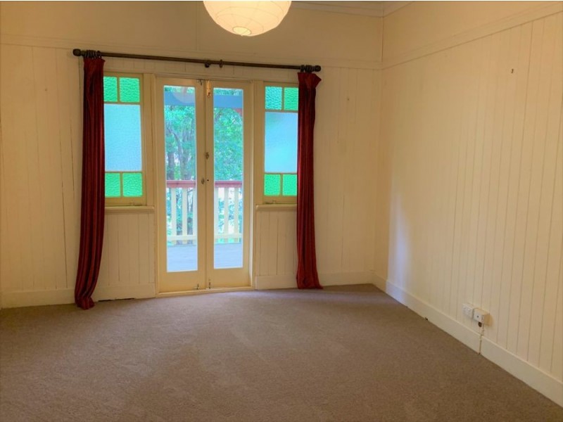 36 Ben Nevis Street, Tamborine Mountain QLD 4272