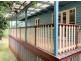 36 Ben Nevis Street, Tamborine Mountain QLD 4272