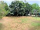 36 Ben Nevis Street, Tamborine Mountain QLD 4272