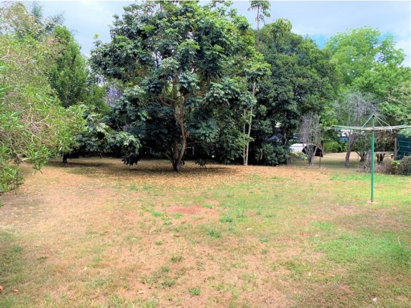 36 Ben Nevis Street, Tamborine Mountain QLD 4272