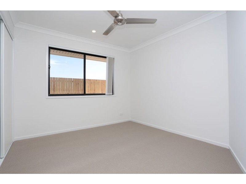 1 4 Paul Place Collingwood Park Qld 4301 Sands Property Group