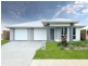 12B Neumann Drive, Yarrabilba QLD 4207