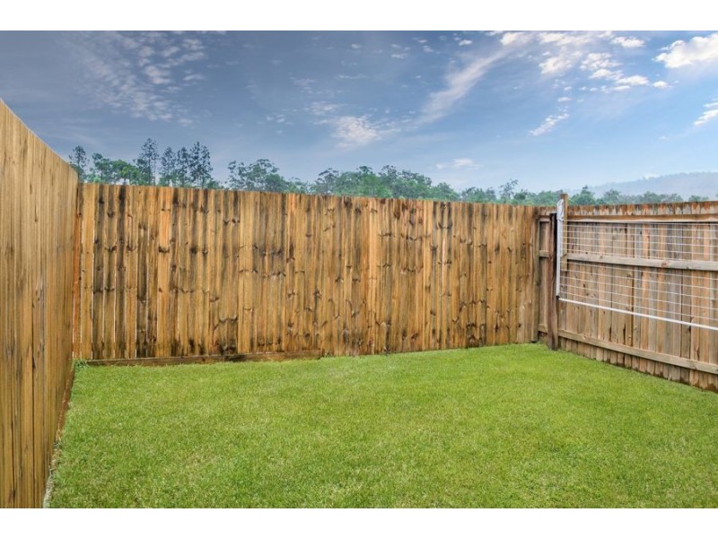 12B Neumann Drive, Yarrabilba QLD 4207