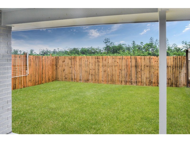 12A Neumann Drive, Yarrabilba QLD 4207