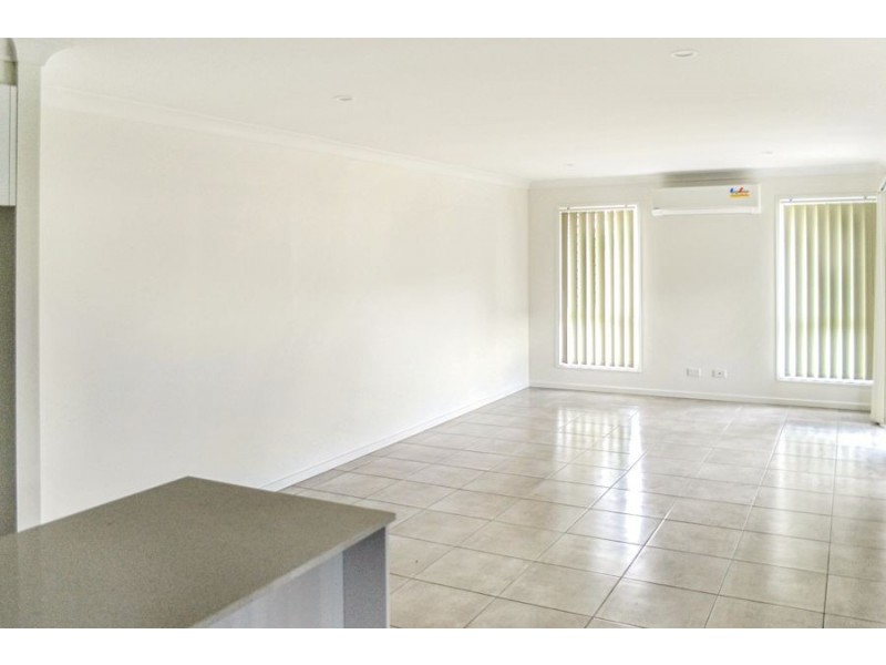 12A Neumann Drive, Yarrabilba QLD 4207