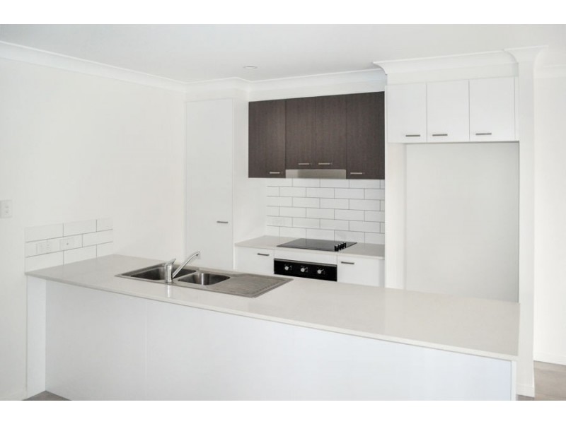 12A Neumann Drive, Yarrabilba QLD 4207