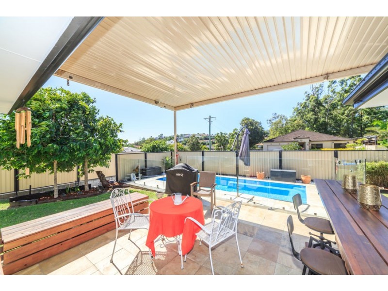 1 Sirec Way, Burleigh Heads QLD 4220