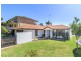 1 Sirec Way, Burleigh Heads QLD 4220