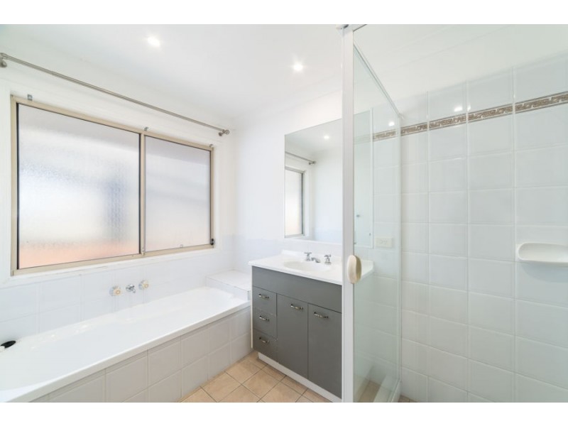 1 Sirec Way, Burleigh Heads QLD 4220