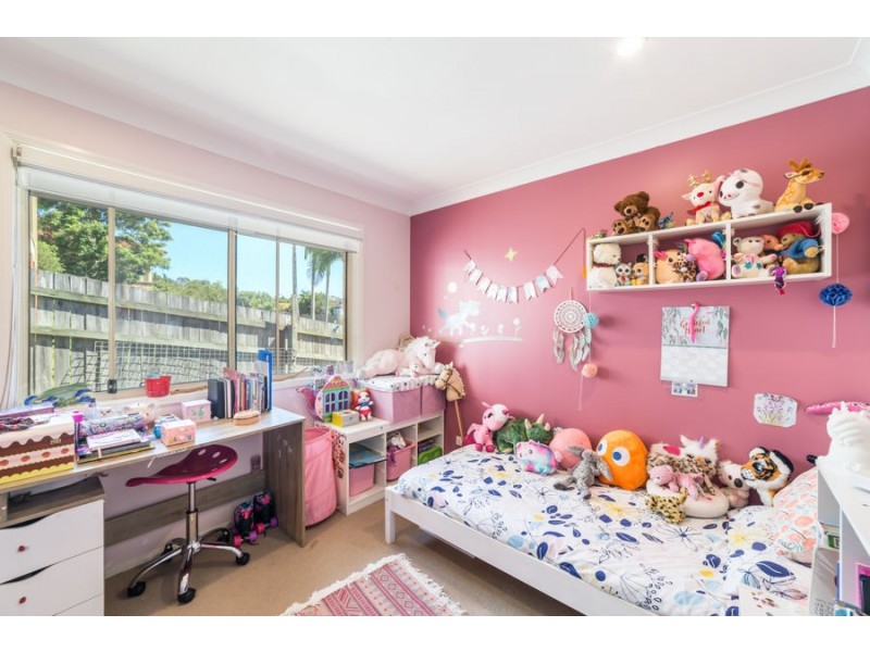 1 Sirec Way, Burleigh Heads QLD 4220