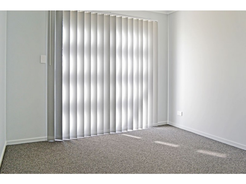 19B Liberator Street, Griffin QLD 4503