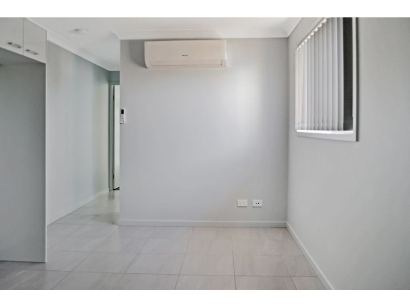 19B Liberator Street, Griffin QLD 4503