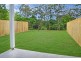 47A Paddington St, Bellmere QLD 4510