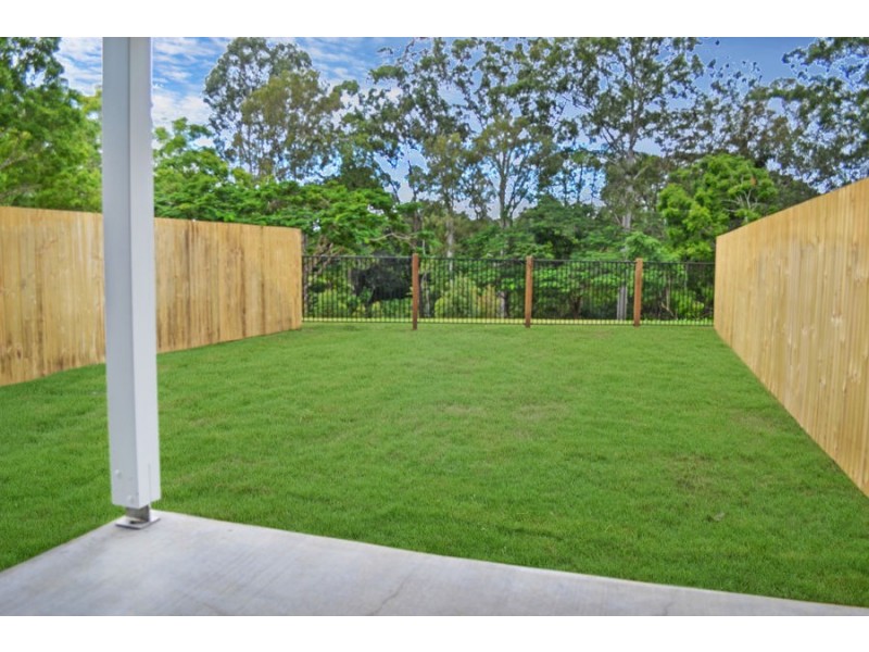 47A Paddington St, Bellmere QLD 4510