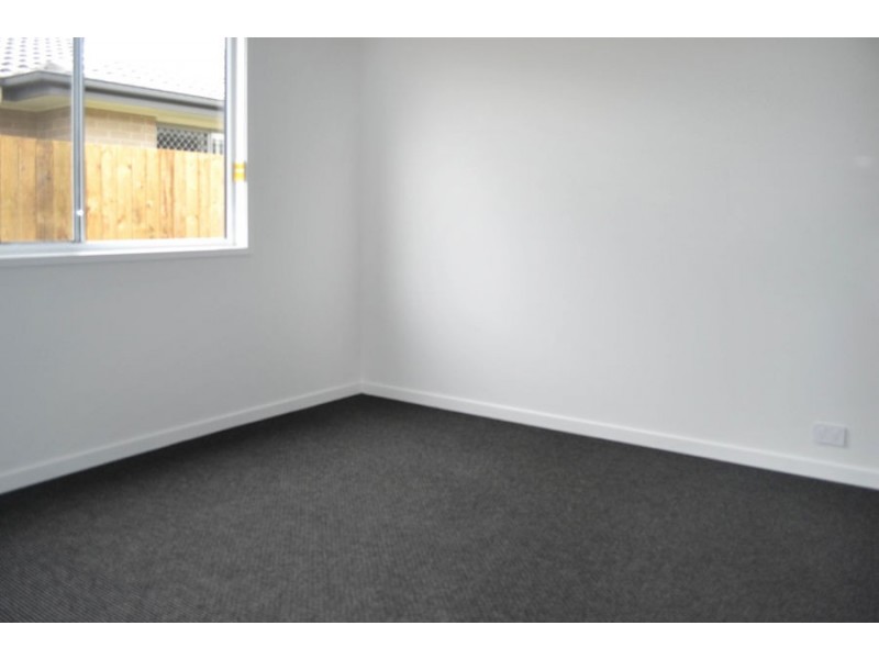 47A Paddington St, Bellmere QLD 4510