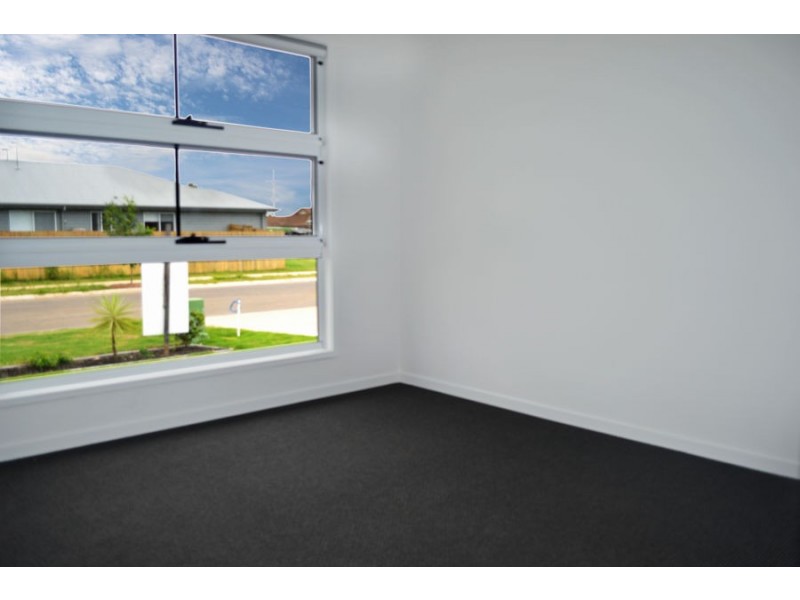 47A Paddington St, Bellmere QLD 4510