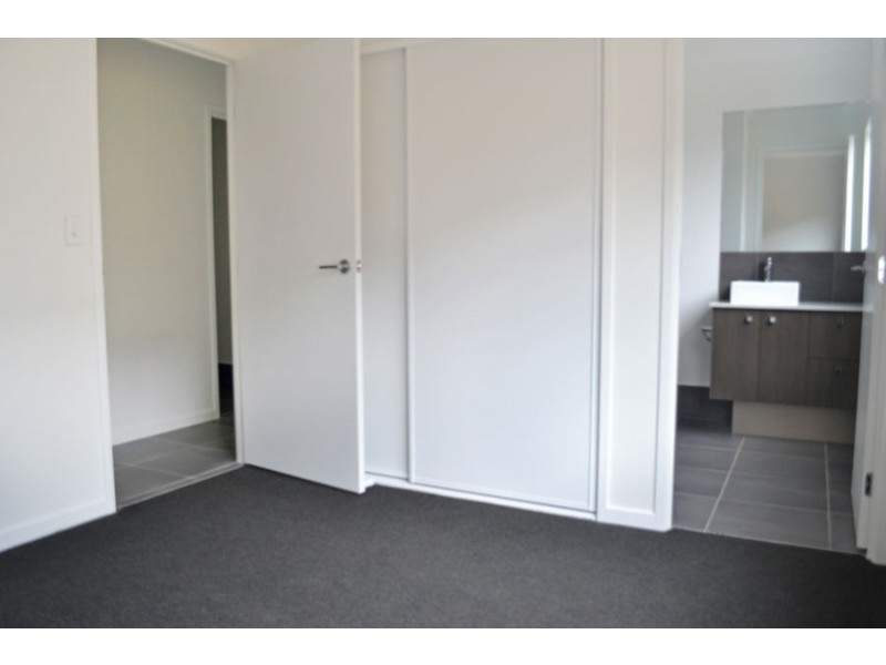 47A Paddington St, Bellmere QLD 4510