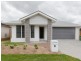 8 Mica Street, Yarrabilba QLD 4207