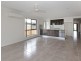 8 Mica Street, Yarrabilba QLD 4207