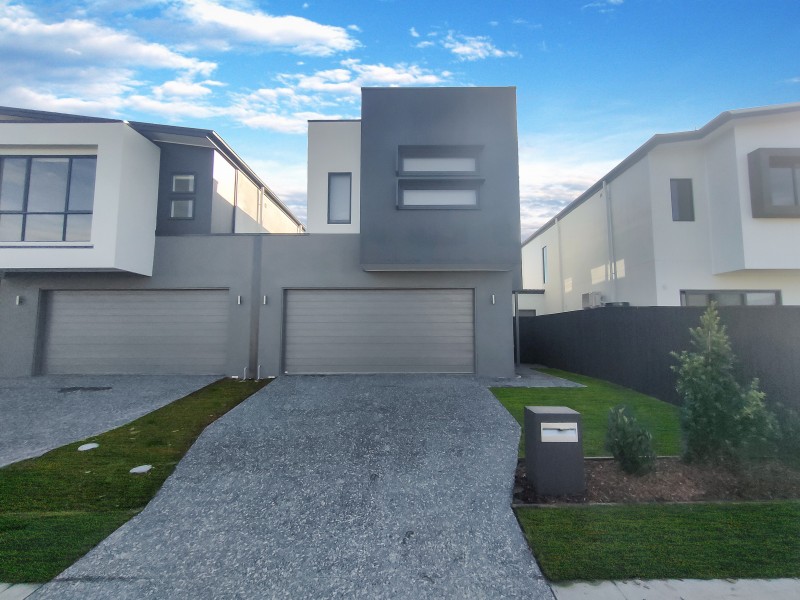 78 Brindabella St, Newport QLD 4020