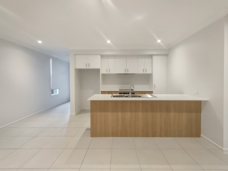 78 Brindabella St, Newport QLD 4020