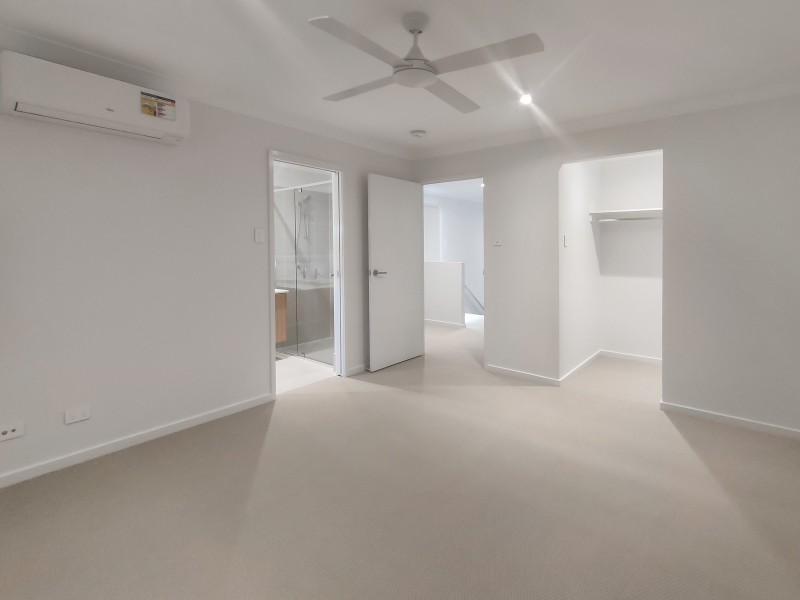 78 Brindabella St, Newport QLD 4020