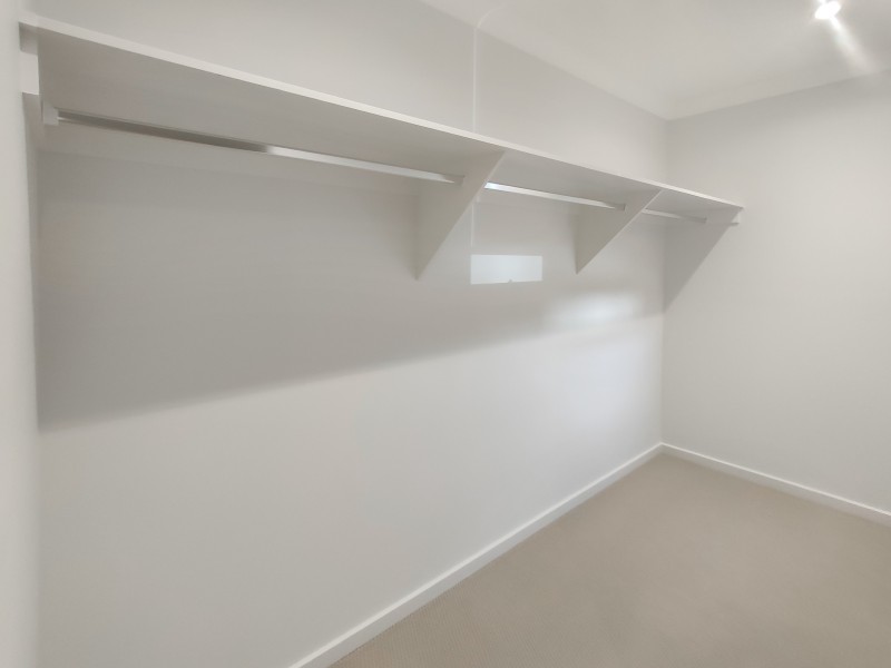 78 Brindabella St, Newport QLD 4020