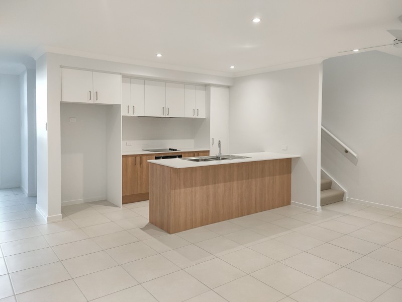 78 Brindabella St, Newport QLD 4020