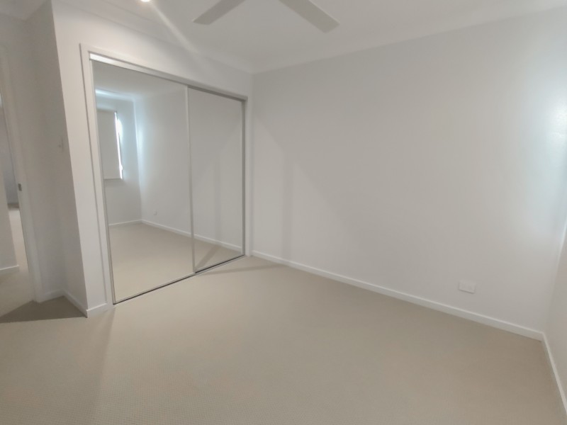 78 Brindabella St, Newport QLD 4020