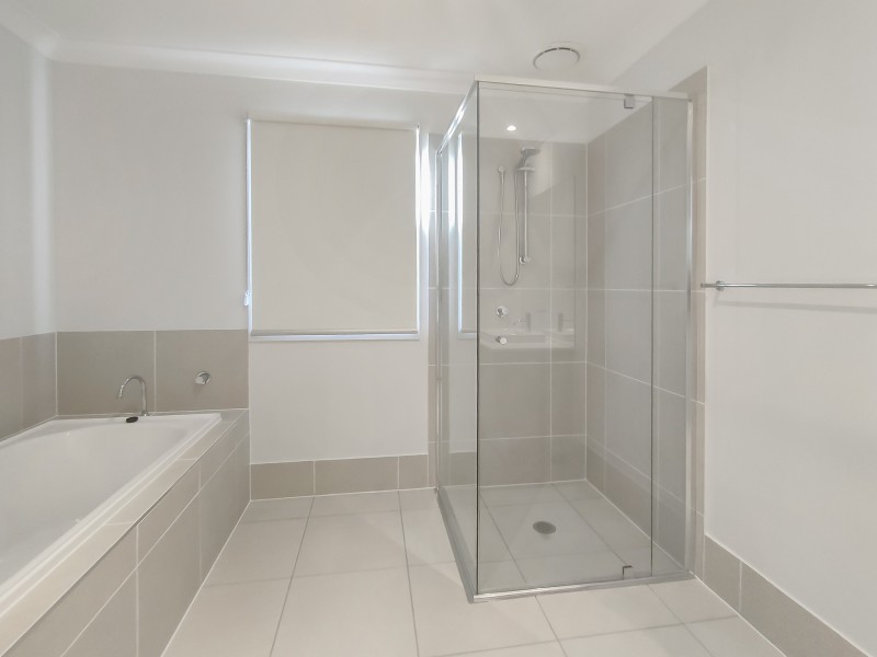 78 Brindabella St, Newport QLD 4020