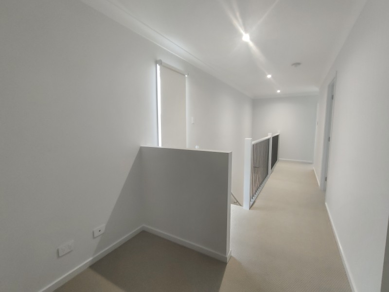 78 Brindabella St, Newport QLD 4020