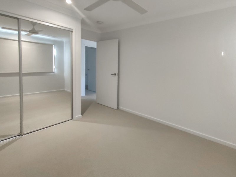 78 Brindabella St, Newport QLD 4020