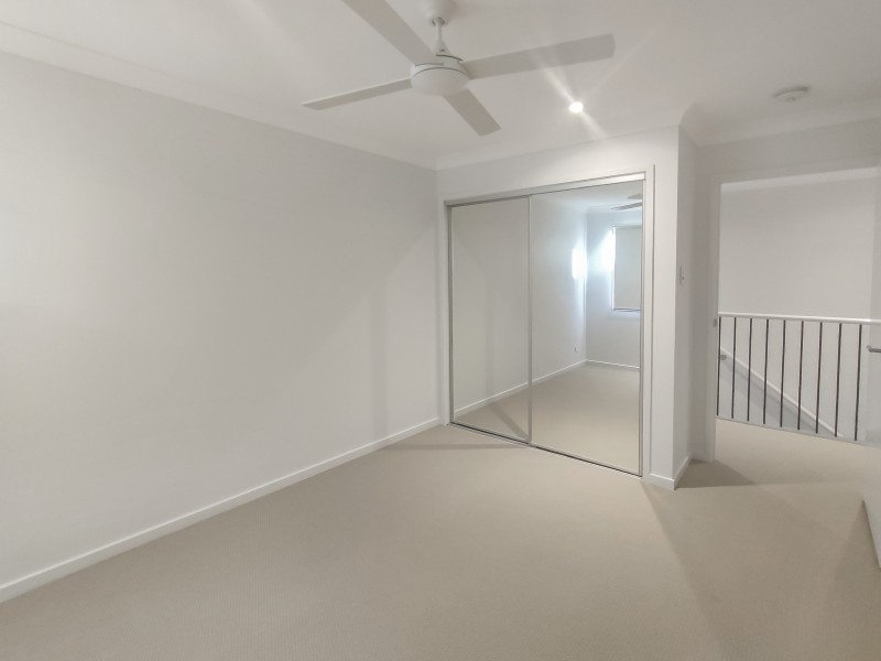 78 Brindabella St, Newport QLD 4020