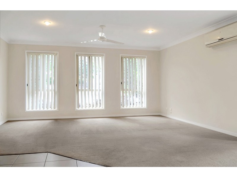 10 Bedivere Dr, Ormeau QLD 4208