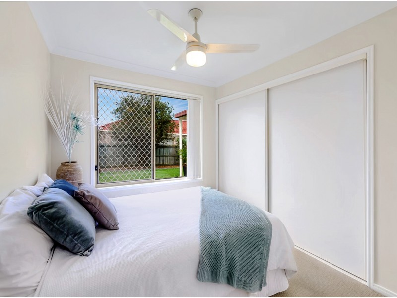 10 Bedivere Dr, Ormeau QLD 4208