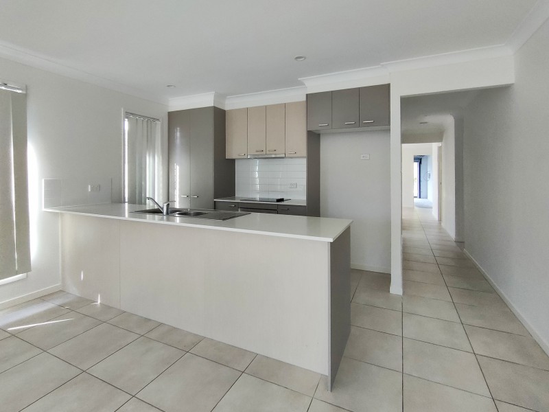 52 Splendour Cct, Yarrabilba QLD 4207