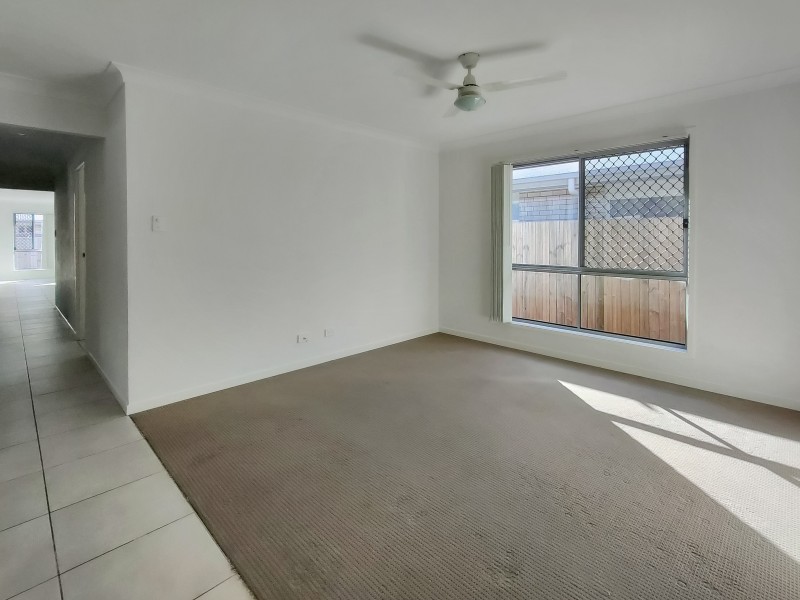 52 Splendour Cct, Yarrabilba QLD 4207