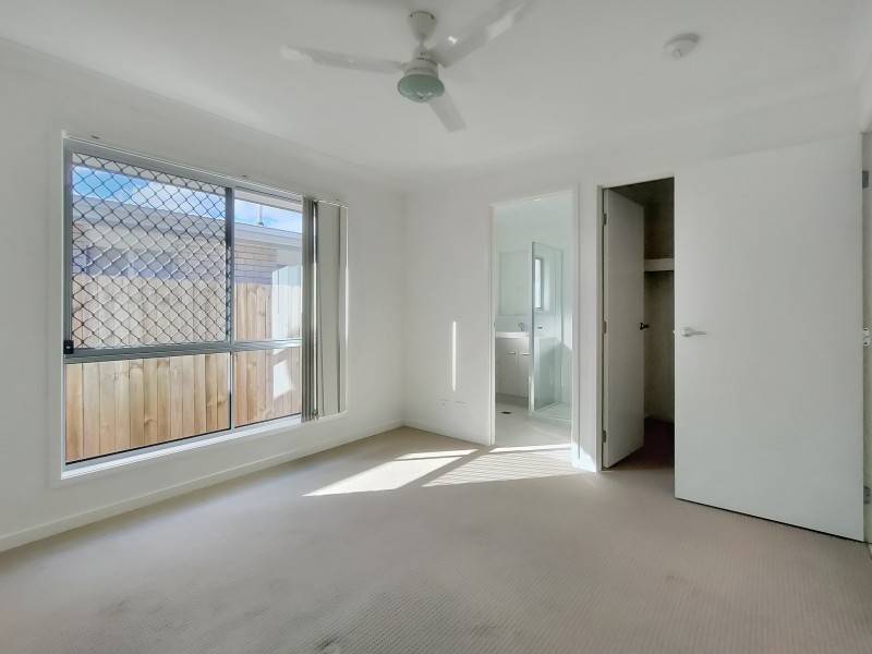 52 Splendour Cct, Yarrabilba QLD 4207