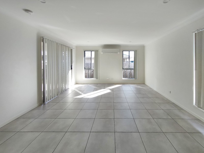 52 Splendour Cct, Yarrabilba QLD 4207