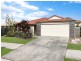 30 Piccadilly St, Bellmere QLD 4510