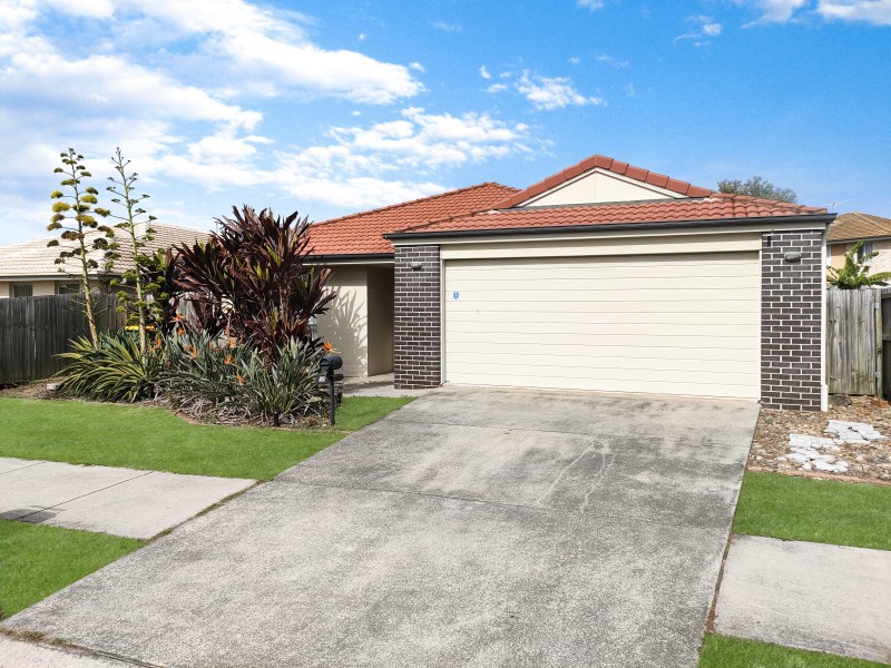 30 Piccadilly St, Bellmere QLD 4510