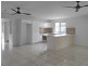 30 Piccadilly St, Bellmere QLD 4510